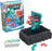ThinkFun - Dragon Falls