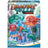 ThinkFun - Dragon Falls