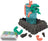 ThinkFun - Dragon Falls