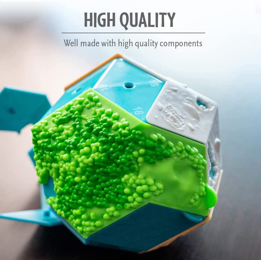 ThinkFun - Geologic