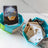 ThinkFun - Geologic