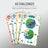 ThinkFun - Geologic