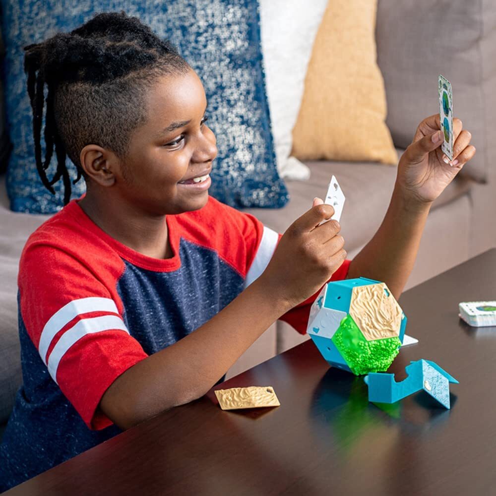 ThinkFun - Geologic