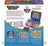 ThinkFun - Gemstone Caverns