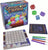 ThinkFun - Gemstone Caverns