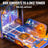 ThinkFun - Gemstone Caverns