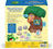 ThinkFun - Friends: Tree House