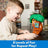 ThinkFun - Friends: Tree House