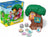 ThinkFun - Friends: Tree House