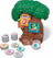 ThinkFun - Friends: Tree House