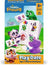 ThinkFun - Friends: Play Date