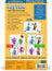 ThinkFun - Friends: Play Date