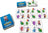 ThinkFun - Friends: Play Date