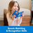 ThinkFun - Friends: Play Date