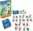 ThinkFun - Friends: Play Date