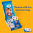 ThinkFun - Friends: Play Date