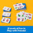ThinkFun - Friends: Play Date