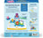 ThinkFun - Friends: Splish Splash