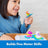 ThinkFun - Friends: Splish Splash