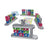 ThinkFun - Sweet Victory!