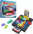 ThinkFun - Rush Hour