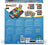 ThinkFun - Rush Hour