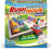 ThinkFun - Rush Hour Junior