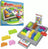 ThinkFun - Rush Hour Junior