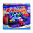 ThinkFun - Rush Hour Deluxe