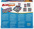 ThinkFun - Rush Hour Deluxe