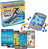 ThinkFun - Obstacle Hero