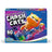 ThinkFun - Crash Cats