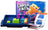 ThinkFun - Crash Cats