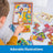 ThinkFun - Stuffie Sleepover