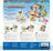 ThinkFun - Stuffie Sleepover