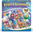ThinkFun - Stuffie Sleepover