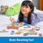 ThinkFun - Stuffie Sleepover