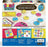 ThinkFun - Donut Detective
