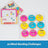 ThinkFun - Donut Detective