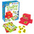 ThinkFun - Zingo! 1-2-3