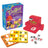 ThinkFun - Zingo! Word Builder Game