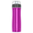 Thermos Eastman Hydration Bottle 530ml Aubergine