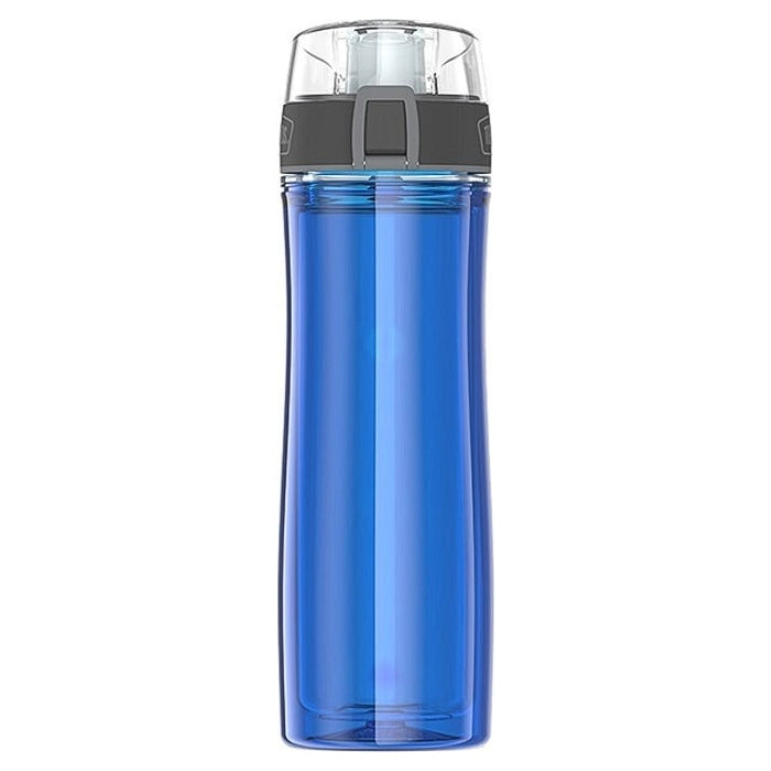 Thermos Eastman Hydration Bottle 530ml Royal Blue