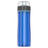 Thermos Eastman Hydration Bottle 530ml Royal Blue
