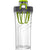 Thermos Eastman Tritan Shaker Bottle 710ml