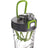 Thermos Eastman Tritan Shaker Bottle 710ml