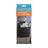 High Road - Trash Stash Car Trash Bag