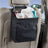 High Road - Trash Stash Car Trash Bag