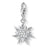 Thomas Sabo Charm Club - Sun Pendant
