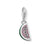 Thomas Sabo Charm Club - Watermelon Pendant